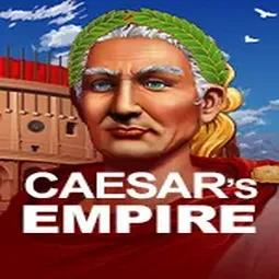 Caesars Empire