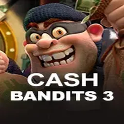 Сash Bandits